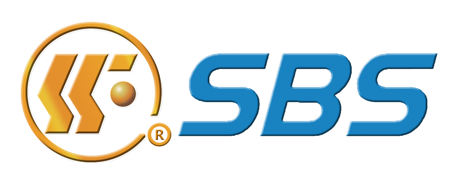 Ȝa(chn)S