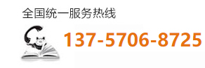 Ȝa(chn)NԒ