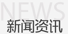 XFt
